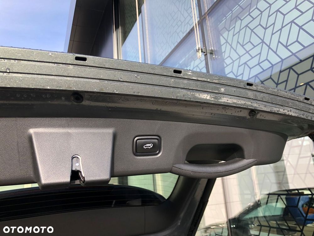 Hyundai Tucson - 33