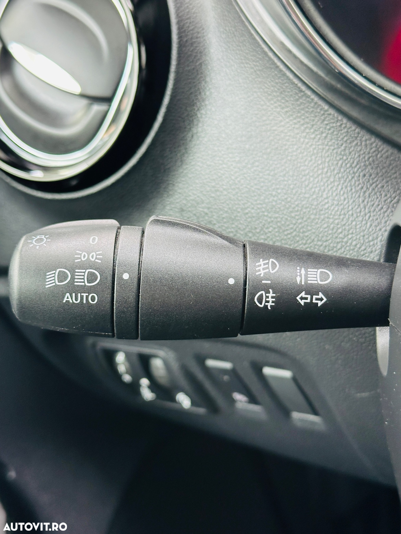 Renault Captur ENERGY TCe 120 Experience - 32