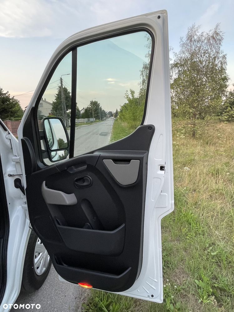 Renault Master L2H2 - 33