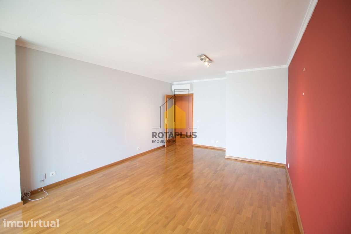 Apartamento T3  Centro da Maia - Grande imagem: 3/18