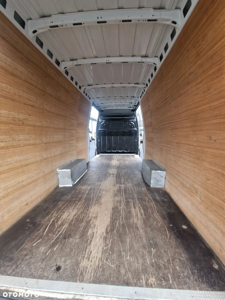 Iveco Dayli - 16