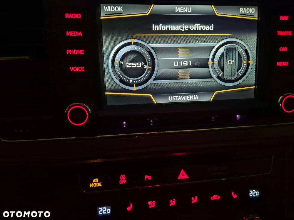 Seat Leon - 10