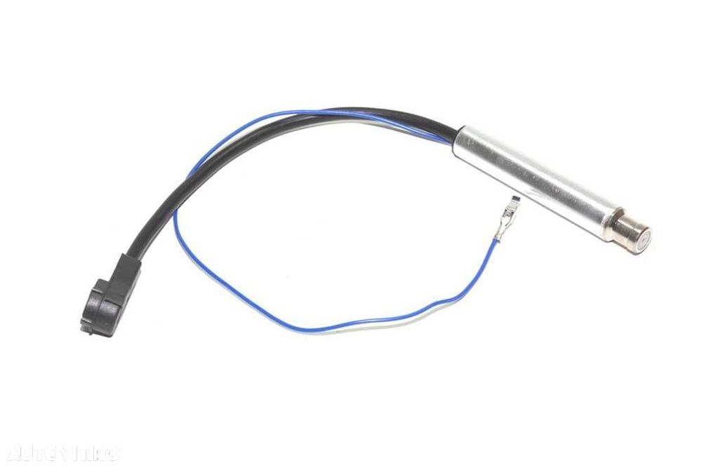 Amplificator semnal radio FM/AM conector TATA sau MAMA - 6