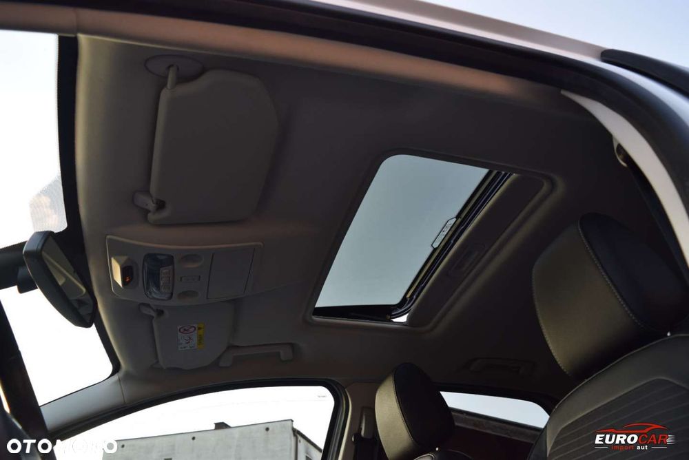 Ford EcoSport 1.0 EcoBoost TITANIUM X - 21