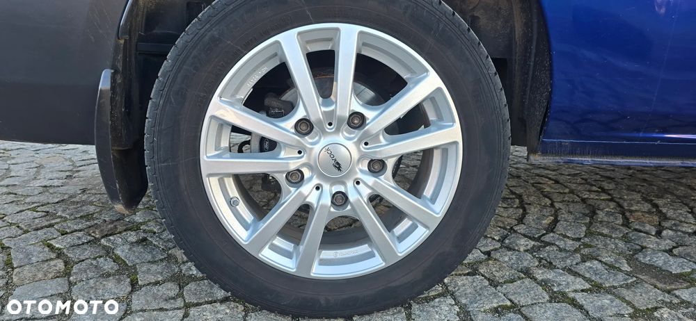 Ford Transit Custom 310 L2H1 Limited - 23