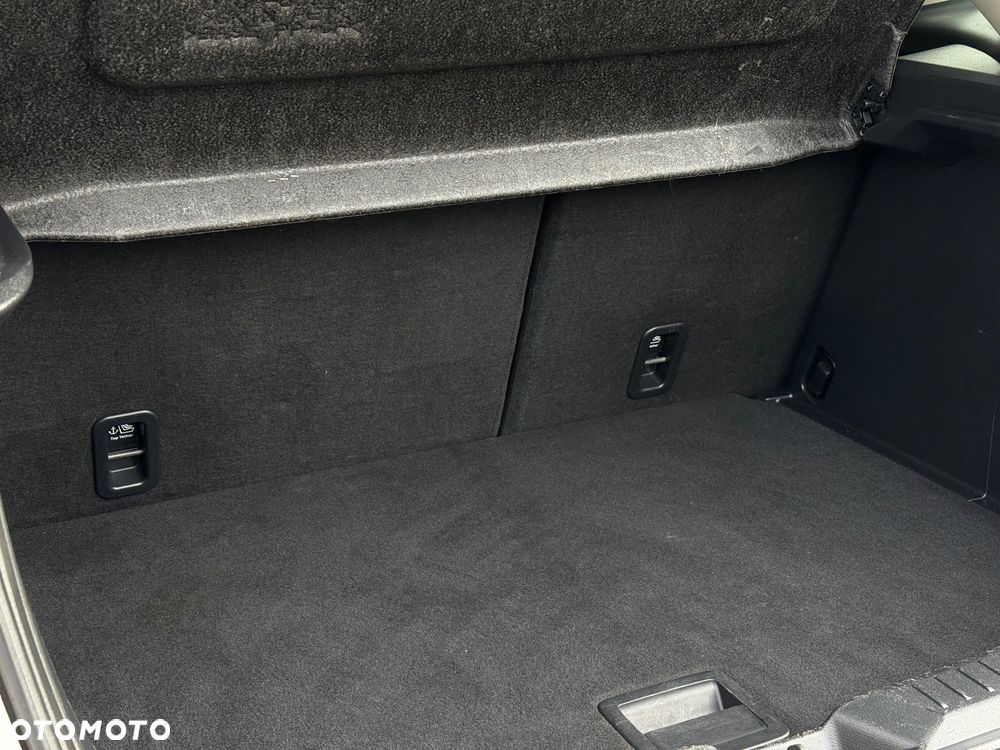 Mazda CX-3 SKYACTIV-G 120 FWD Exclusive-Line - 11