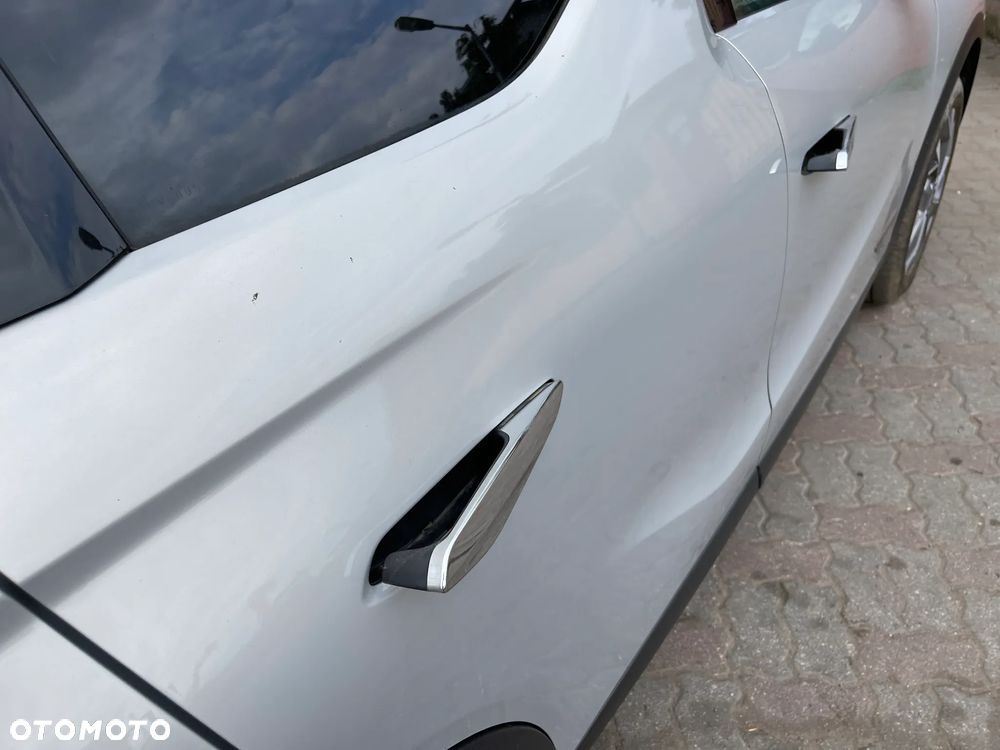 DS Automobiles DS 3 - 38