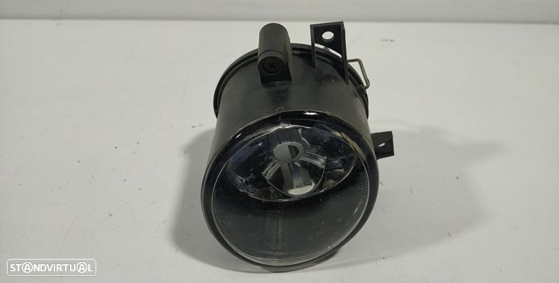Farol Nevoeiro Esquerdo Seat Leon (1P1) - 1
