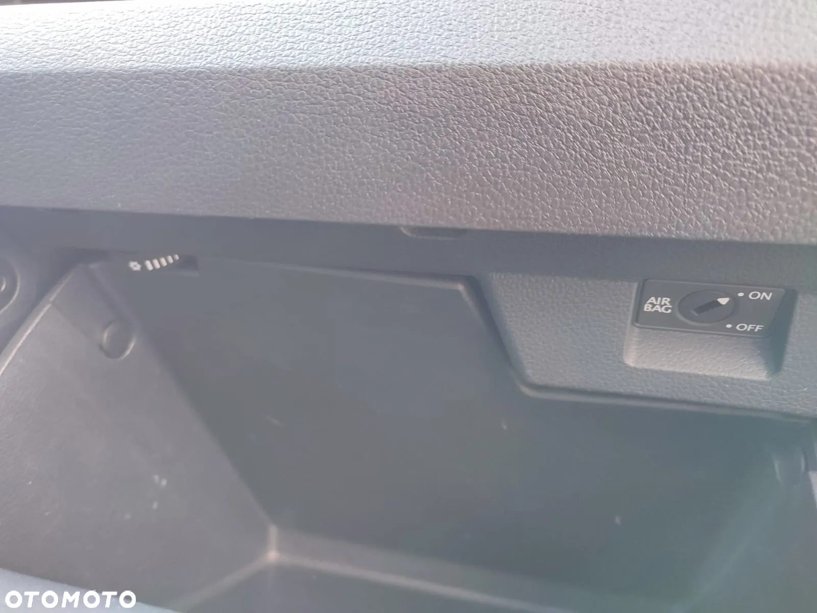 Volkswagen CADDY - 22