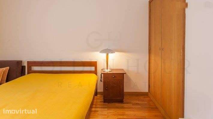 Apartamento T3 em Francelos, Gaia - Grande imagem: 4/24