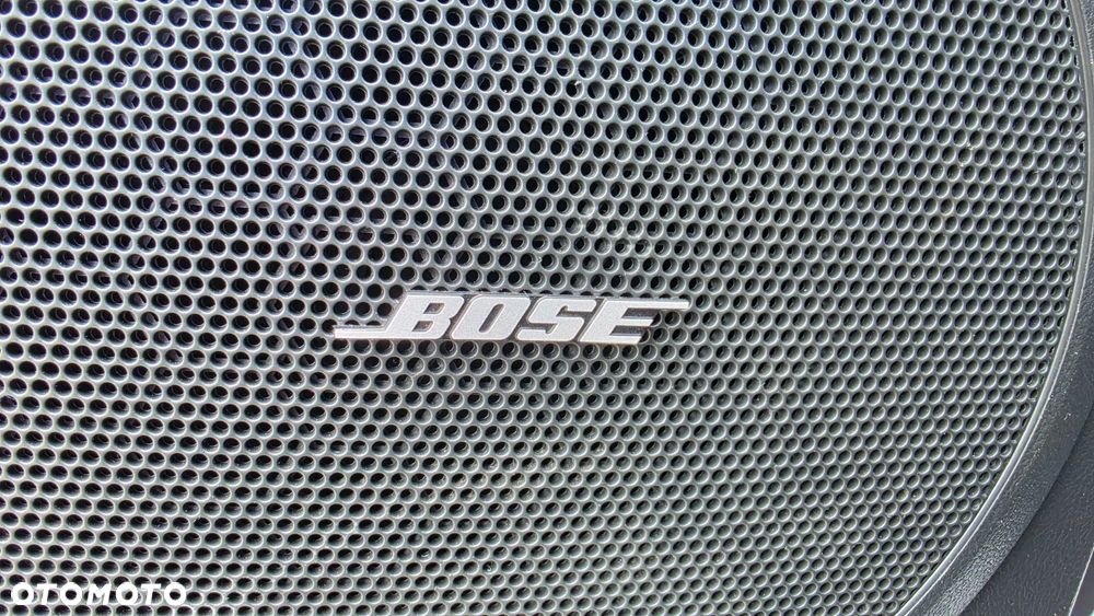 Mazda CX-7 2.2 MZR-CD Exclusive-Line - 25