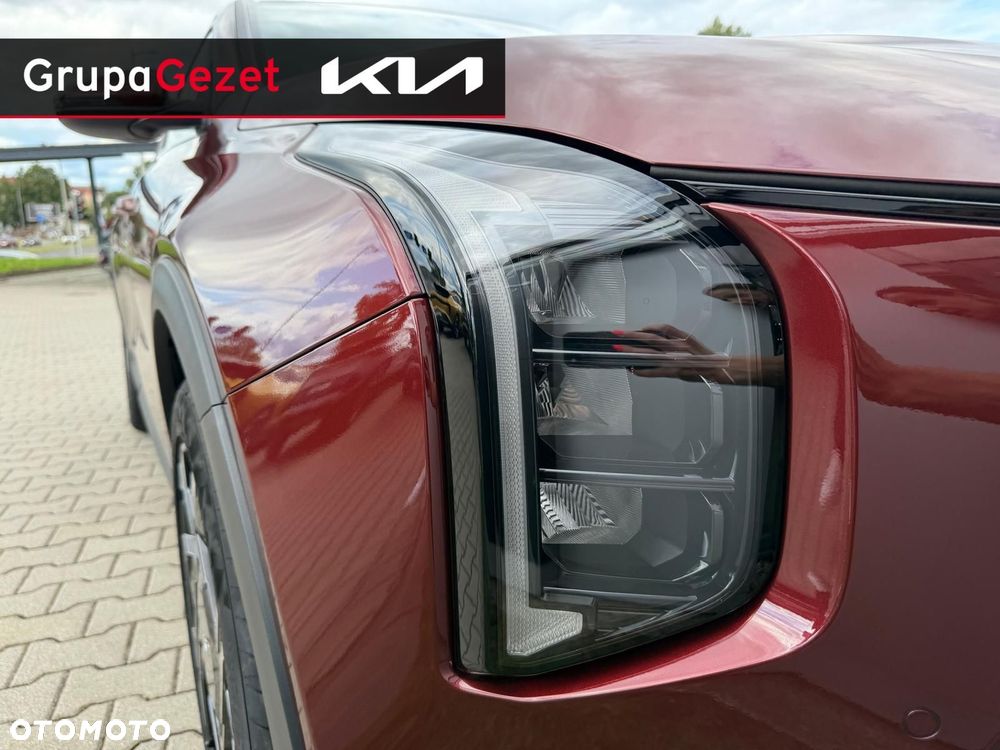 Kia XCeed - 20