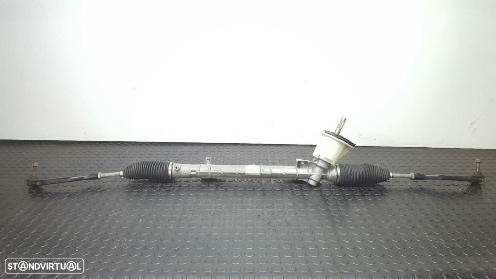 CREMALHEIRA DE DIREÇÃO RENAULT MEGANE III BERLINA 5 P DYNAMIQUE - 3