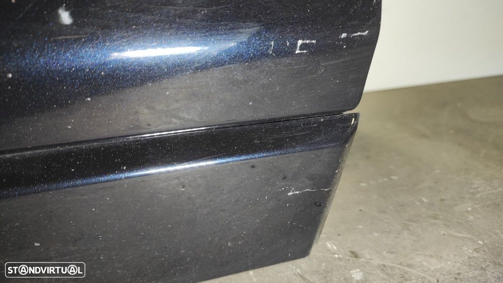 PORTA FRENTE DIREITA BMW X4 (F26) XDRIVE20D ADVANTAGE - 2