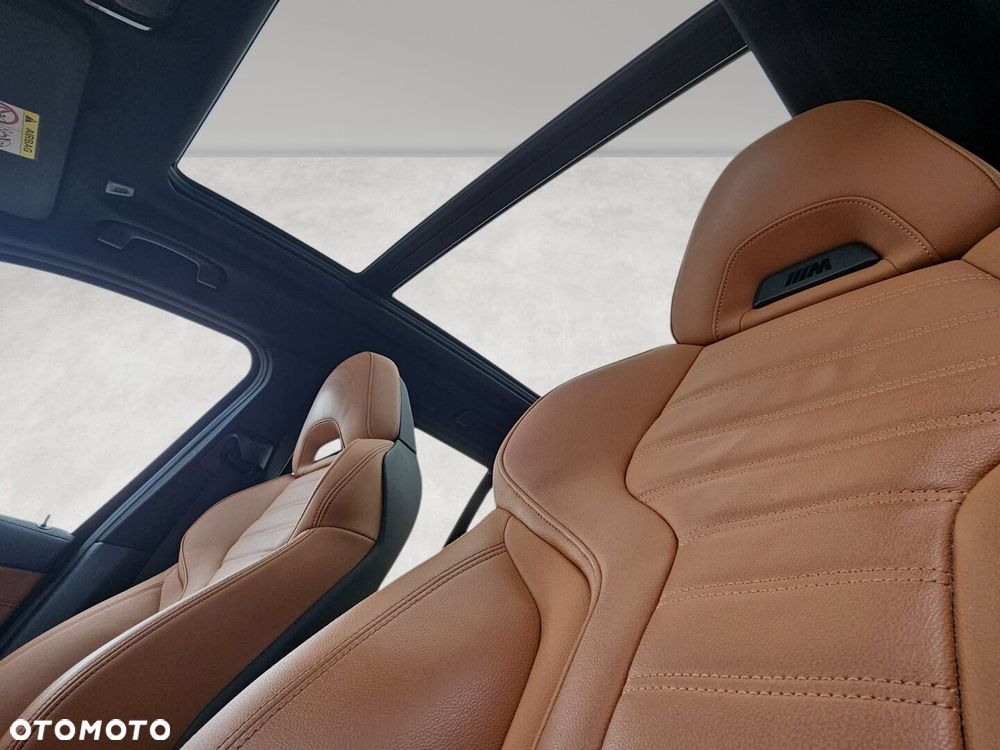 BMW X3 - 39