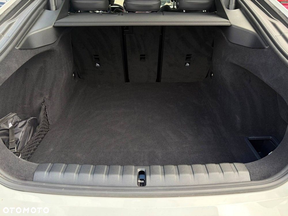 BMW Seria 4 430i xDrive M Sport sport - 31