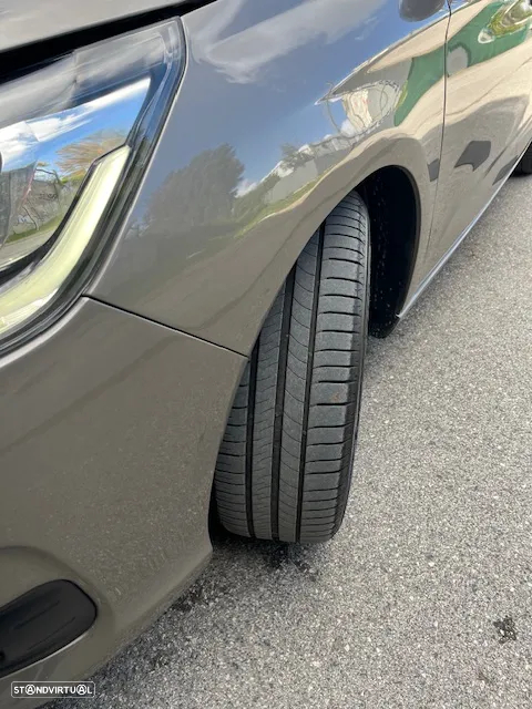 Citroën C4 1.6 BlueHDi Live - 13