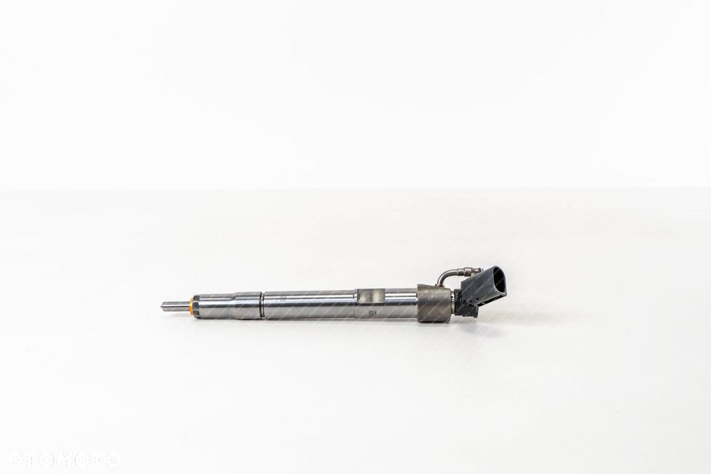 Nowy oryginalny wtryskiwacz kia hyundai 33800-2U000 562002110