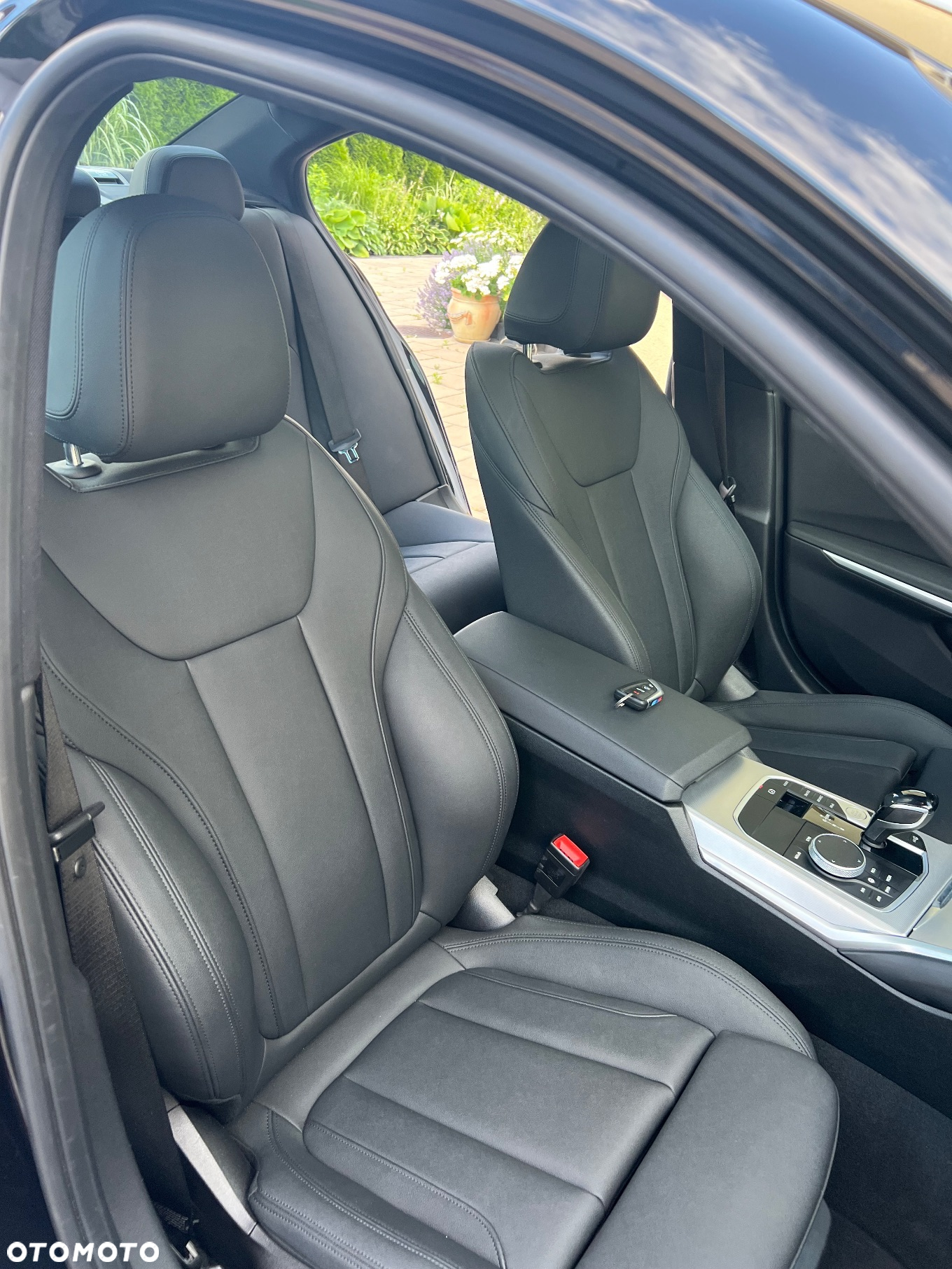 BMW Seria 3 - 12
