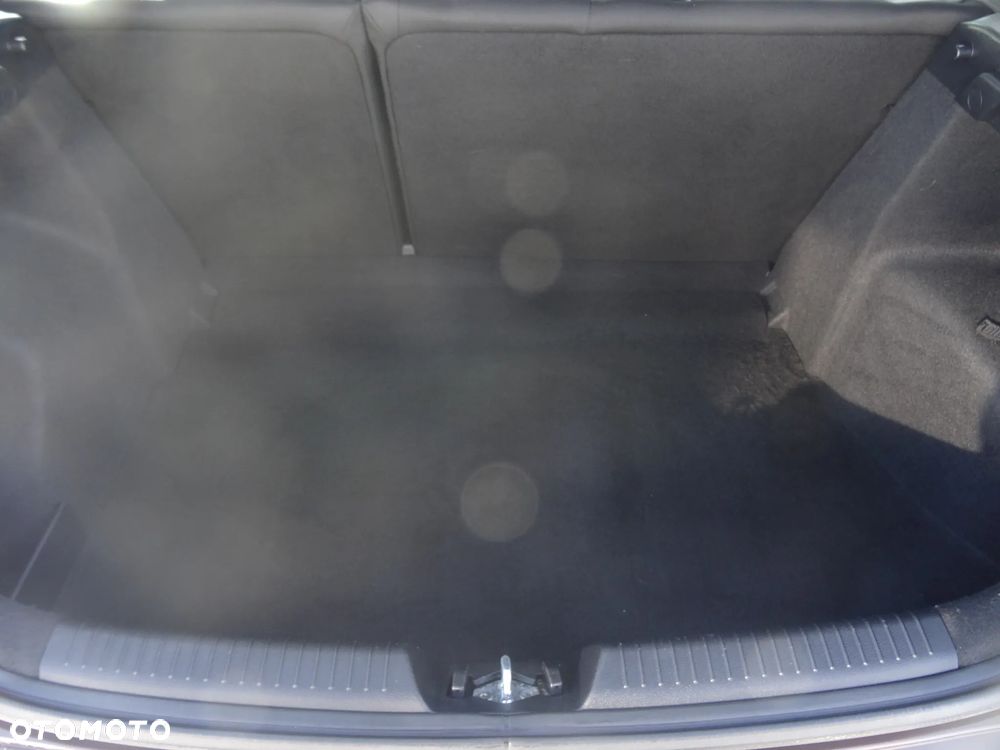 Kia Ceed 1.4 CVVT Attract - 15