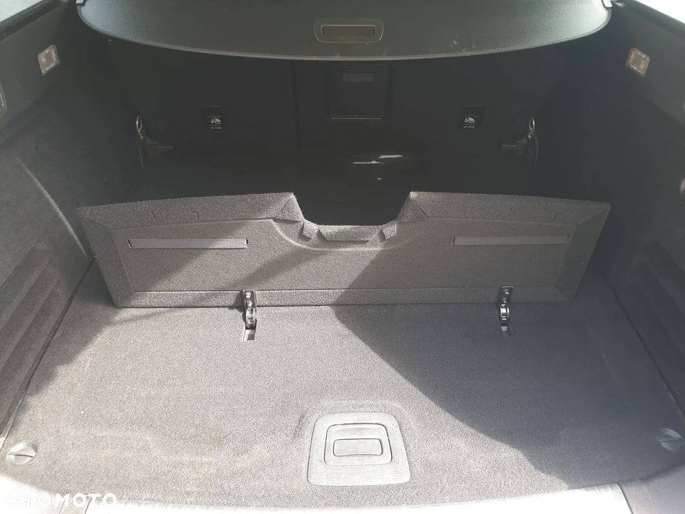 Renault Talisman 2.0 Blue dCi Intens EDC - 20