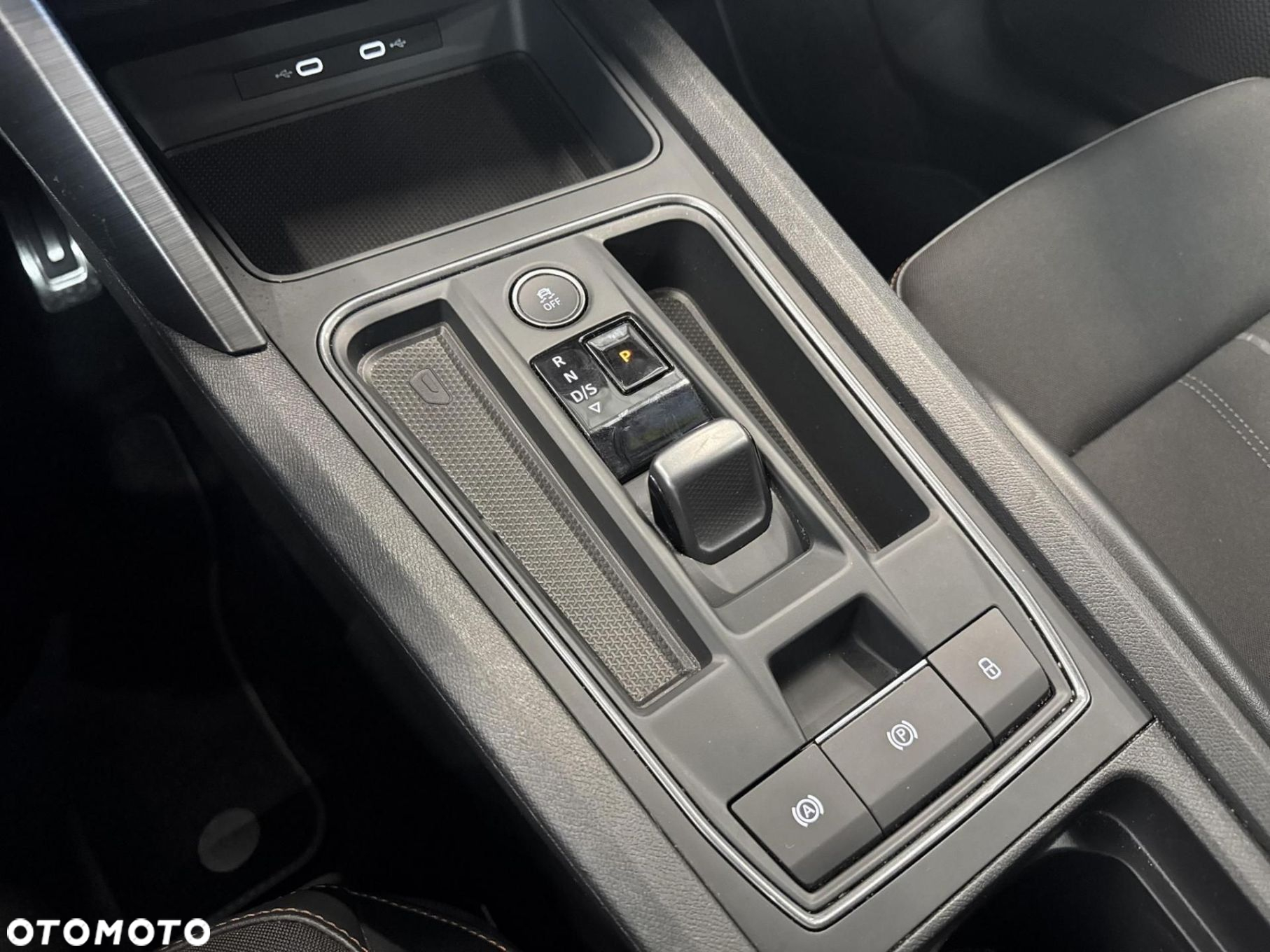 Cupra Formentor - 28