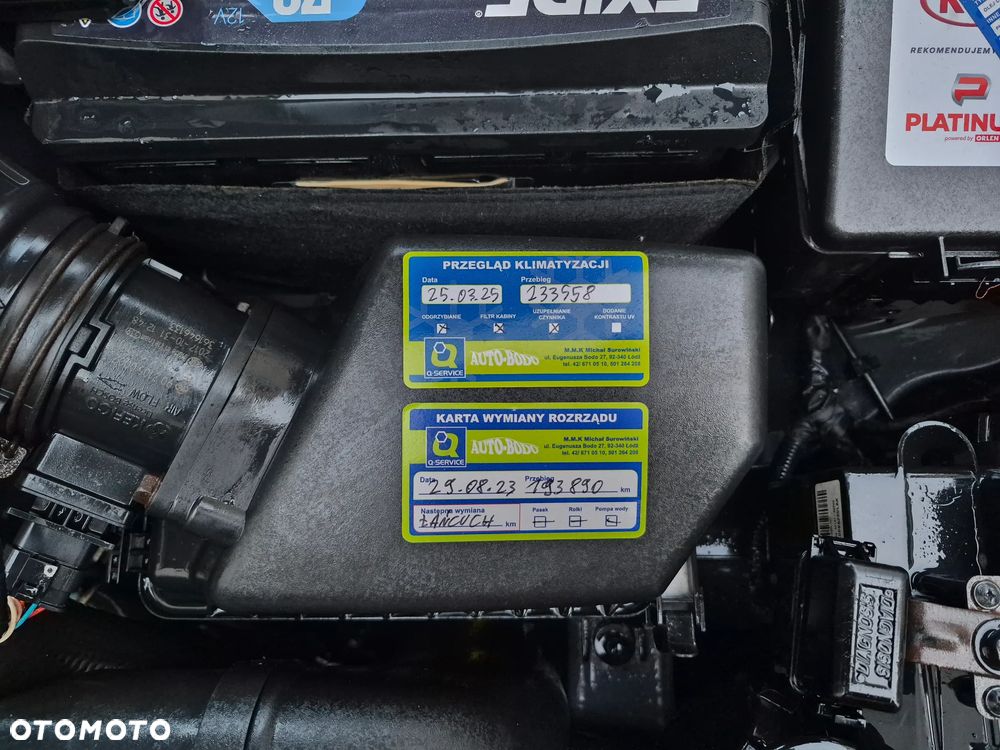 Kia Ceed 1.6 CRDi M - 17