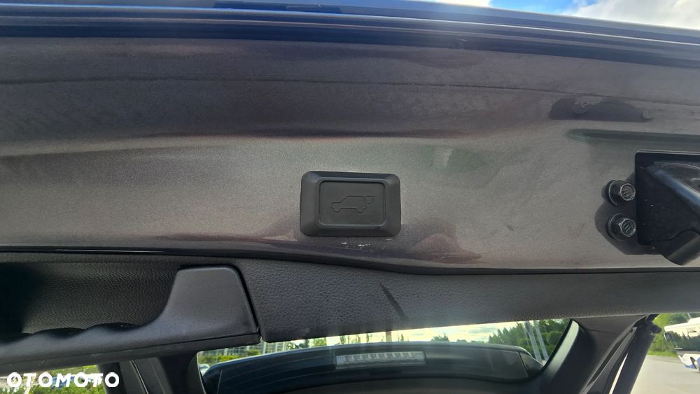 Toyota RAV4 - 17