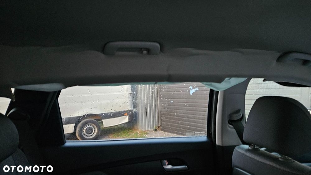 Hyundai Santa Fe - 34