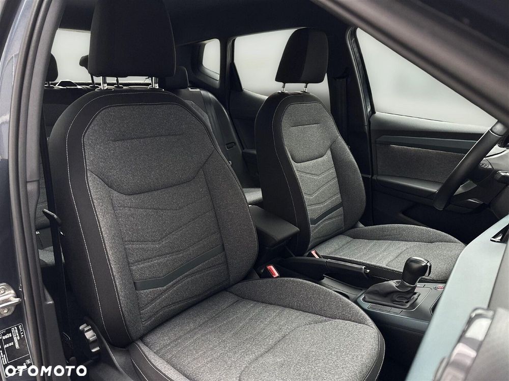 Seat Arona 1.0 TSI Xperience S&S DSG - 29