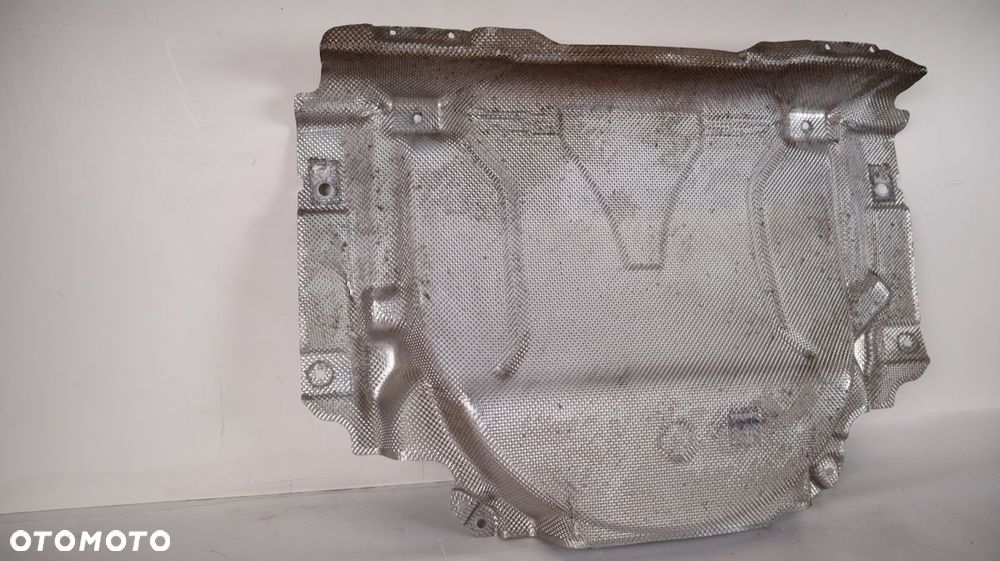 VOLVO XC90 II 2.0 D5 OSŁONA TERMICZNA 31449221 - 3