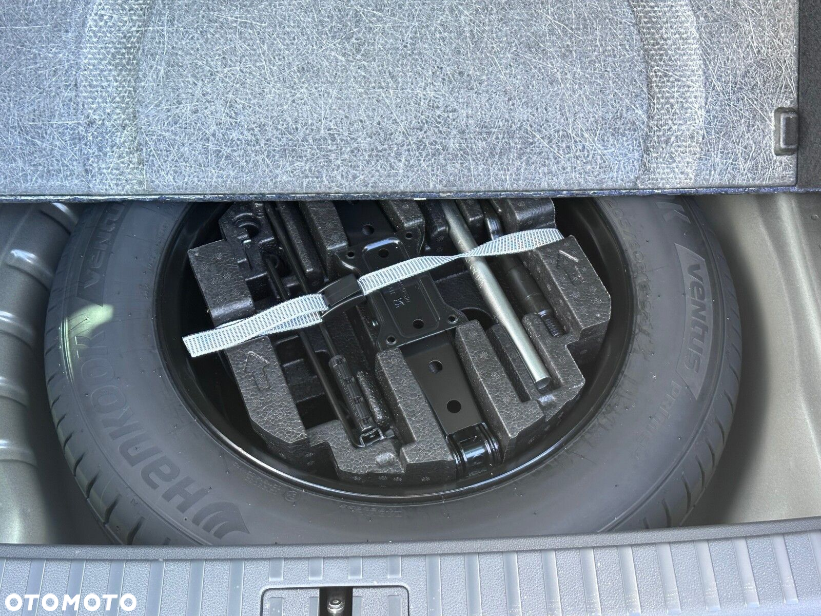 Skoda Octavia - 10