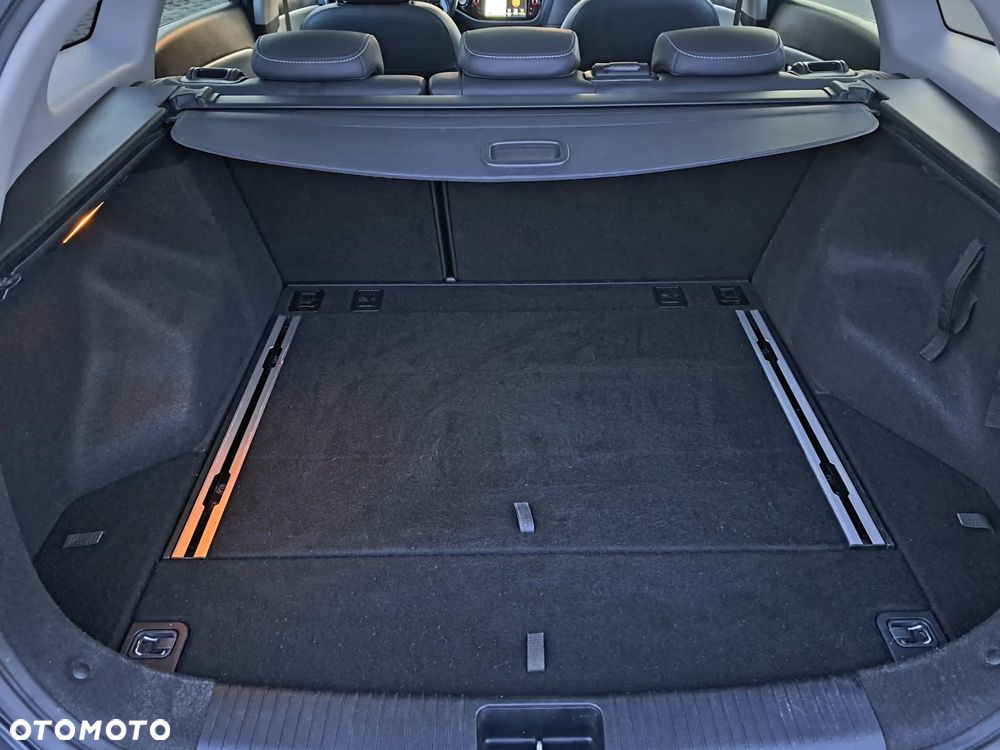 Kia Ceed 1.6 GDI XL DCT - 21