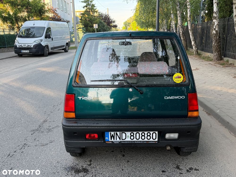Lada 2107 - 14