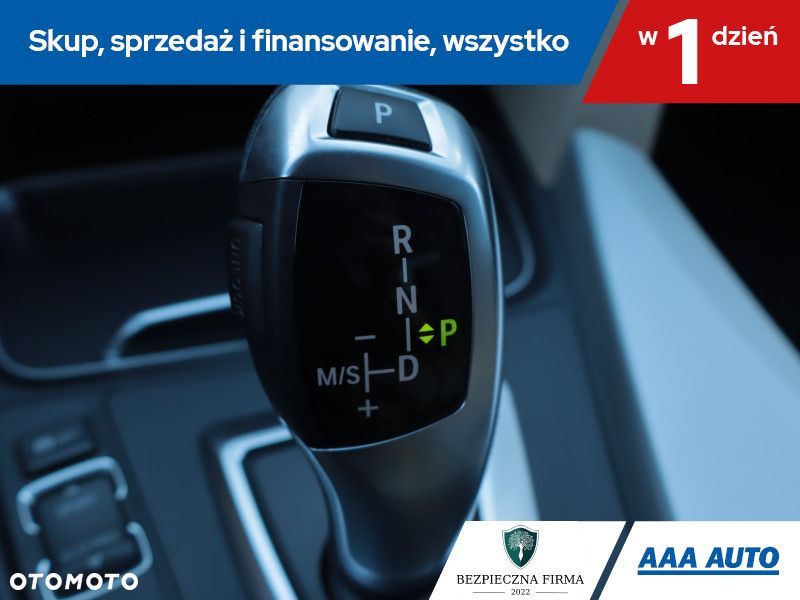 BMW Seria 3 - 18