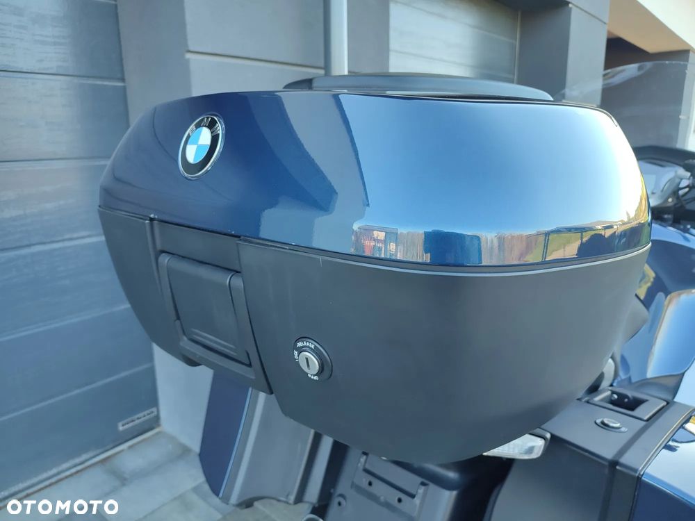 BMW RT - 27