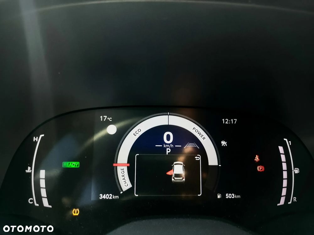 Mazda 2 Hybrid 1.5 Homura CVT - 14