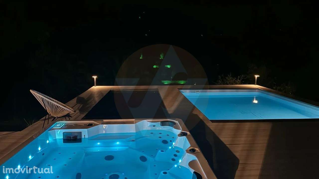 Quintinha com grande potencial - Grande imagem: 2/27