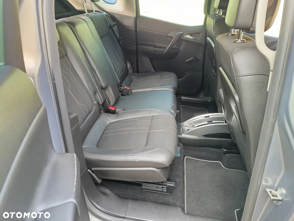 Opel Meriva - 7