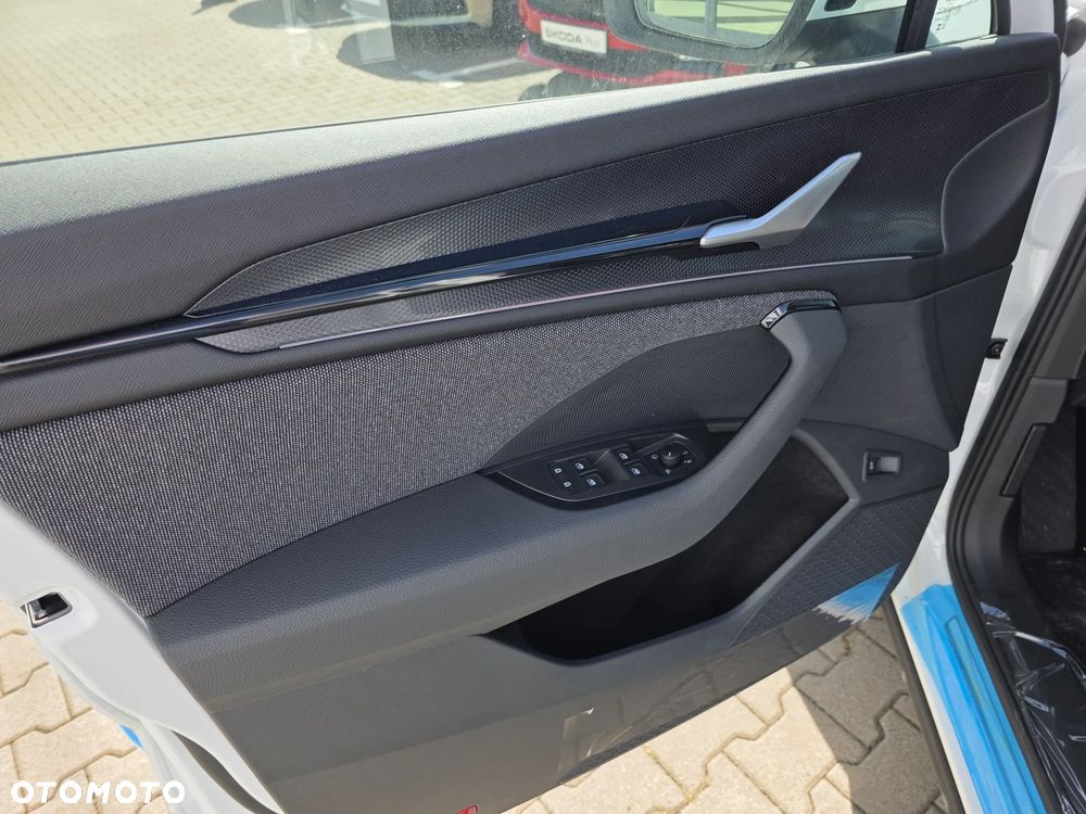 Skoda Kodiaq 2.0 TDI 4x4 Drive DSG - 7