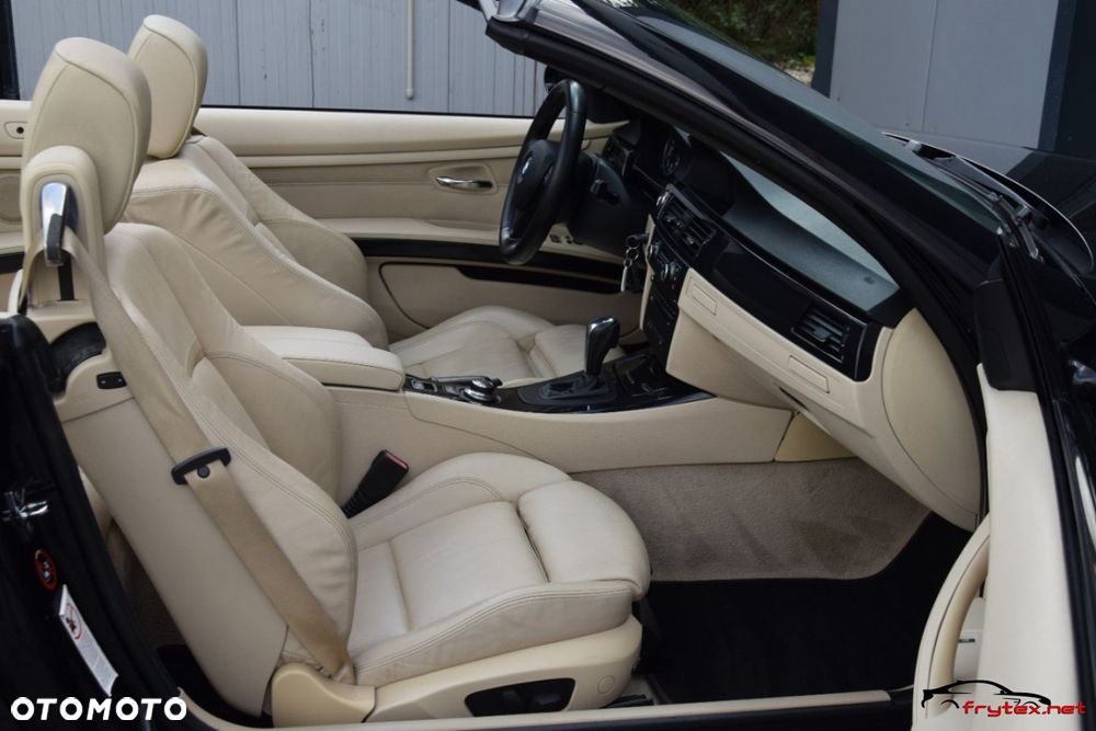 BMW Seria 3 - 21