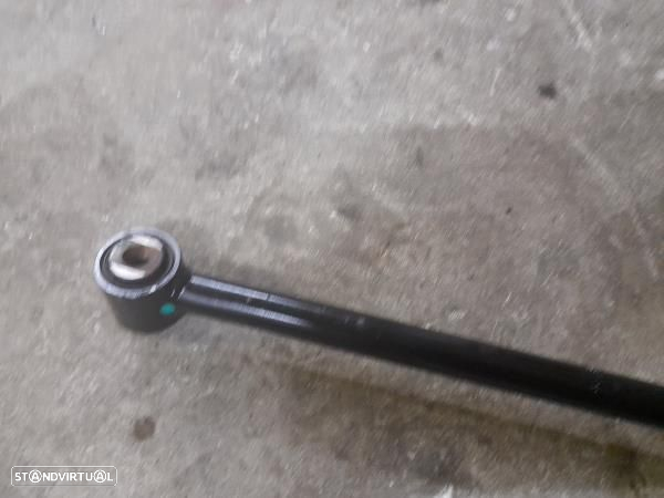 Braço Suspensao Tras Dto Mercedes-Benz R-Class (W251, V251) - 3