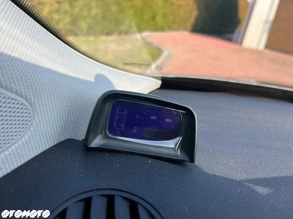 Audi A3 1.6 Ambiente - 12