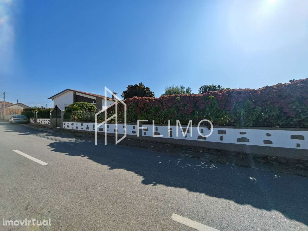 Fantastica moradia t3 em Avanca - Grande imagem: 2/56