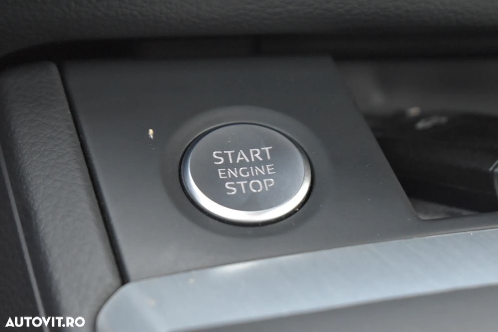 Audi Q5 2.0 TDI Quattro S tronic Sport - 31