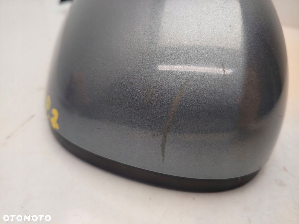 seat altea xl 06r- lusterko prawe zewnętrzne 7 pinów ls5v - 5