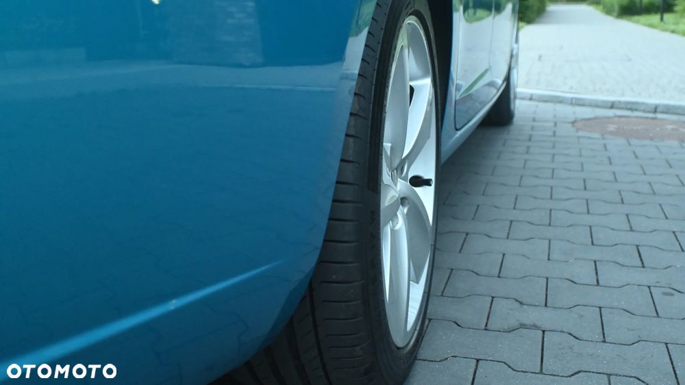 Seat Leon 2.0 TDI FR S&S - 21