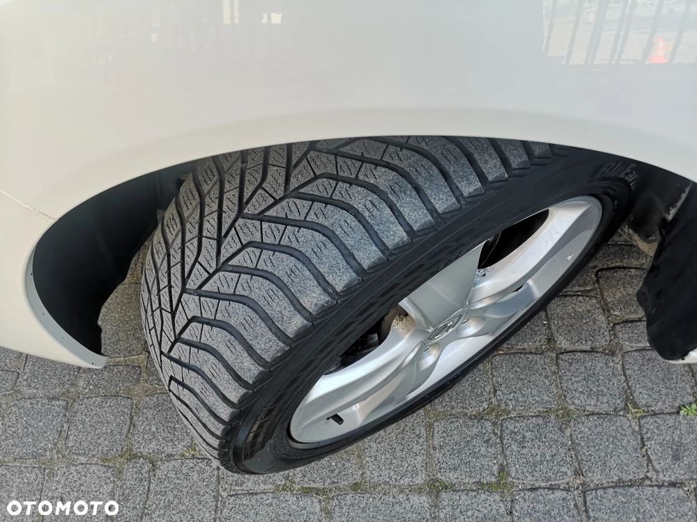 Honda Accord 2.0 Lifestyle - 36