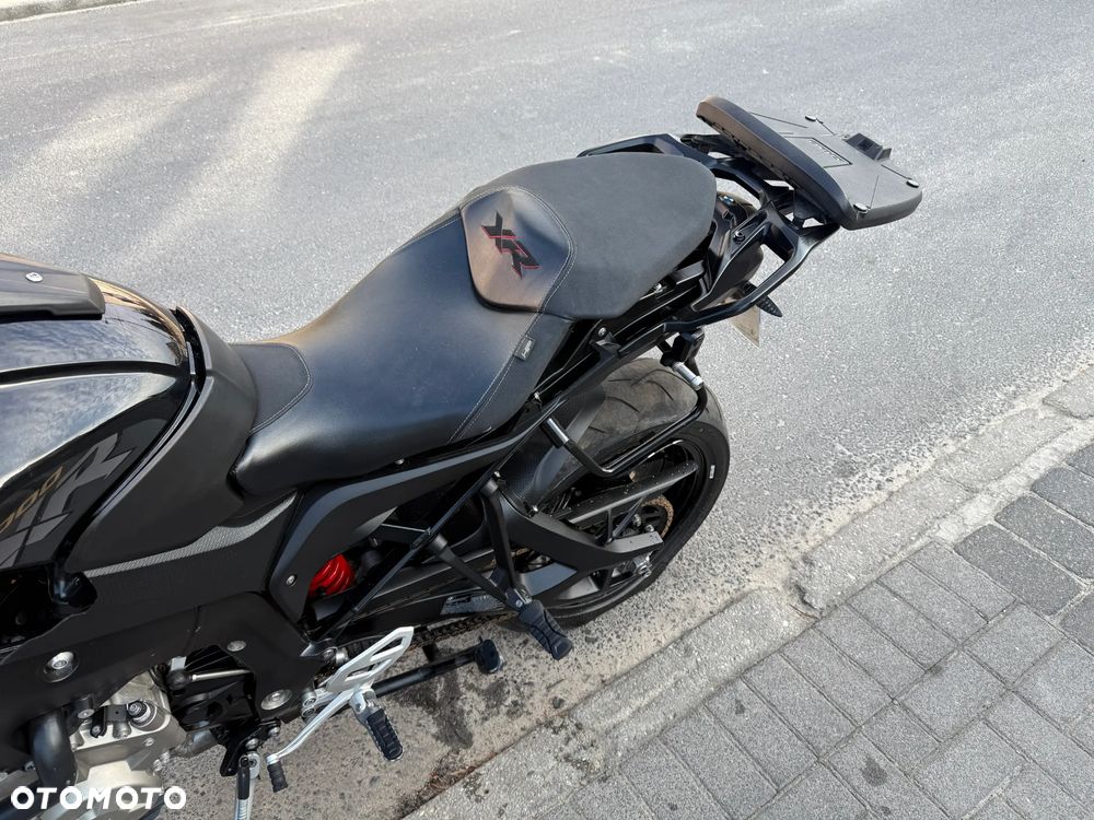 BMW S - 15