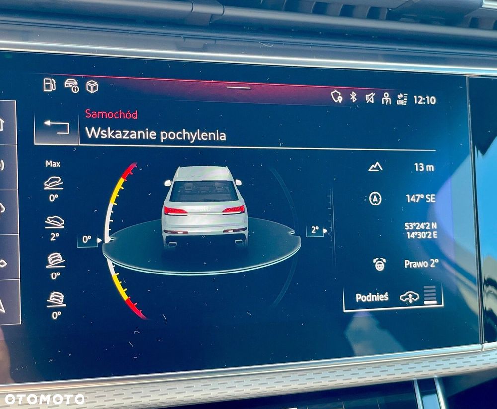 Audi Q7 - 33